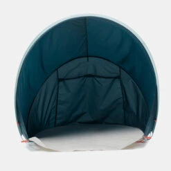 Quechua Instant Camping Shelter - 1 Adult Or 2 Kids 11 Quechua Instant Camping Shelter - 1 Adult Or 2 Kids -Outdoor Camping Store kaa731fa2146c0a1ba60fcfeeae4ca660