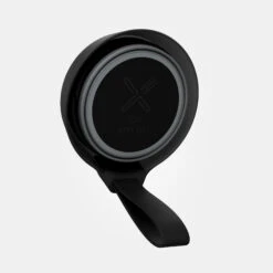 Quechua Stainless Steel Isothermal Food Box For Hiking MH500 0.5 L Black 14 Quechua Stainless Steel Isothermal Food Box For Hiking MH500 0.5 L Black -Outdoor Camping Store kab31b1cb9a1aa958517f020c33dc19df