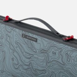 Quechua LOW FOLDING CAMPING TABLE - MH100 15 Quechua LOW FOLDING CAMPING TABLE - MH100 -Outdoor Camping Store kac7c8aef97d4641cae3bd7e281b6428f