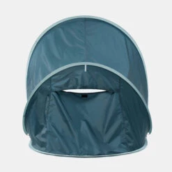 Quechua Instant Camping Shelter - 1 Adult Or 2 Kids 14 Quechua Instant Camping Shelter - 1 Adult Or 2 Kids -Outdoor Camping Store kac8c53d5950015b79f3f37a20f37a372