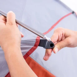 2 Man Trekking Dome Tent - MT500 21 2 Man Trekking Dome Tent - MT500 -Outdoor Camping Store kad04c6e00e0db4f17ba6bb9d1340e987