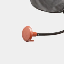 Quechua SOLAR CAMPING SHOWER - 10 LITRES 13 Quechua SOLAR CAMPING SHOWER - 10 LITRES -Outdoor Camping Store kad92b79861ec964ffcf953dad937ac40