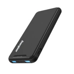 Portable External Charger - 10000 MAh 8 Portable External Charger - 10000 MAh -Outdoor Camping Store kadf197542d2b203b3242b439f56fd21e