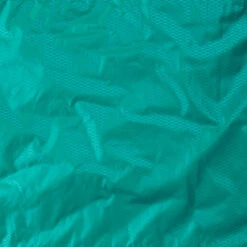 Trekking Sleeping Bag MT500 10°C 16 Trekking Sleeping Bag MT500 10°C -Outdoor Camping Store kae205993c6553716b0cd2bfbd18bedd8