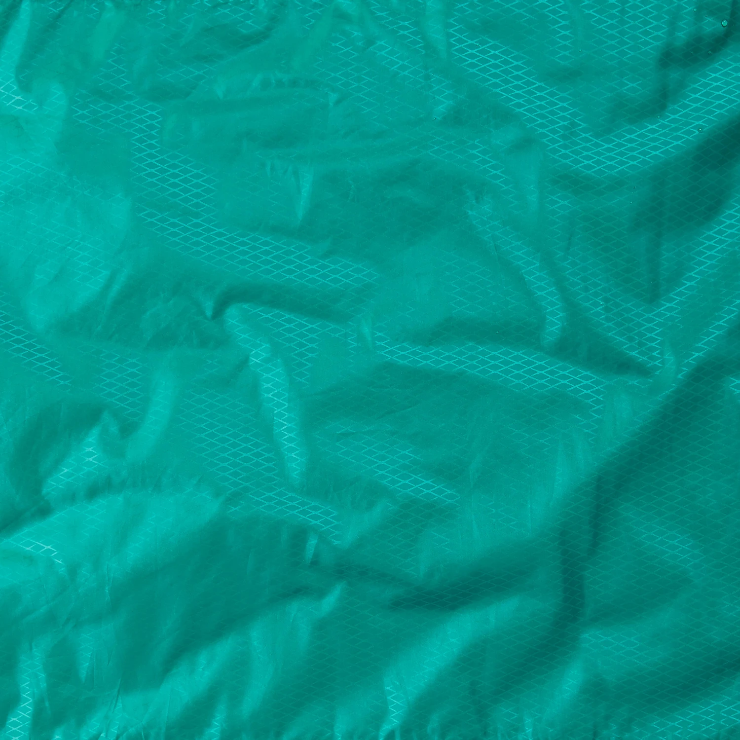 Trekking Sleeping Bag MT500 10°C 7 Trekking Sleeping Bag MT500 10°C - Image 7