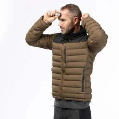 Dynamo Head Torch - 15 Lumens -Outdoor Camping Store kaeeda712bdd12b193a1c4e3d0224b771