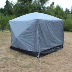 Screenhouse 4 DLX -Outdoor Camping Store kb07b90a2b0f22a255d47bc8a32881607