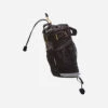 Riverside Bikepacking Bottle Cage Food Pouch
