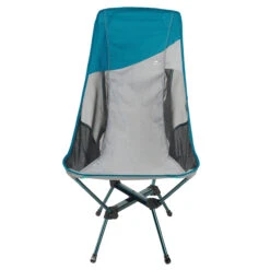 Quechua XL FOLDING CAMPING CHAIR 14 Quechua XL FOLDING CAMPING CHAIR -Outdoor Camping Store kb1539e6d898aabb789ea12edb217d882