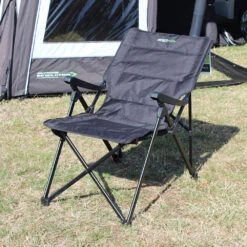 Pavia Chair Poly Padded -Outdoor Camping Store kb173c5f7205898c8f67e529490bc02cc