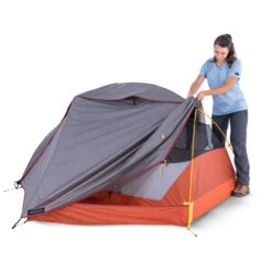 2 Man Trekking Dome Tent 22 2 Man Trekking Dome Tent -Outdoor Camping Store kb238de03c25177a830d548625ef9d2c9