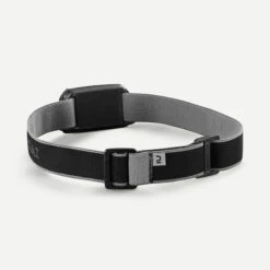 RECHARGEABLE HEADLAMP - 300 LUMENS -Outdoor Camping Store kb2492f9f5f1bafab6a5598e6c918b2ae