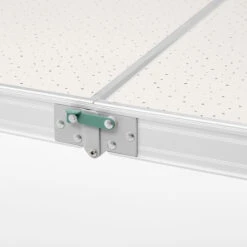 Quechua FOLDING CAMPING TABLE - 4 STOOLS - 4 TO 6 PEOPLE -Outdoor Camping Store kb2b9f99c434bc3f3af68de4eadcfaaa7