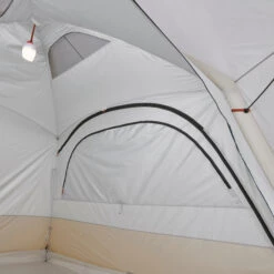 Quechua 8 Man Inflatable Camping Living Area - Base Air Seconds Fresh 24 Quechua 8 Man Inflatable Camping Living Area - Base Air Seconds Fresh -Outdoor Camping Store kb38ded77c8c5a8eb815f52f0cebee0af