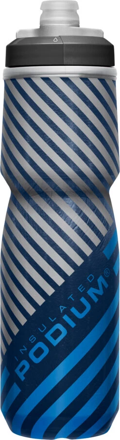 Camelbak Podium Chill Outdoor 17 Camelbak Podium Chill Outdoor -Outdoor Camping Store kb3959c874053a5976f3b2218b32aa59e