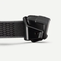 RECHARGEABLE HEADLAMP - 300 LUMENS -Outdoor Camping Store kb3acb2563890365d807b2e535b00b2da