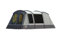 Vango Lismore TC 450