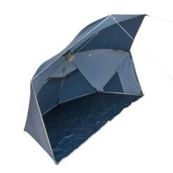 Decathlon ED SUN SHELTER IWIKO 180 UPF50 + 3 SEATS BLUE 13 Decathlon ED SUN SHELTER IWIKO 180 UPF50 + 3 SEATS BLUE -Outdoor Camping Store kb43624316df48c43313e184407f57718