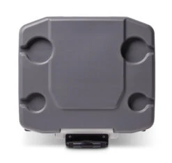 IGLOO Latitude 57L Wheeled Cool Box -Outdoor Camping Store kb448c646b03e924f945de518bcd2f438