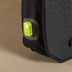 Pannier Rack Cycle Bag 100 -Outdoor Camping Store kb4e7a5f9810bef796c3098ae65cb4c90