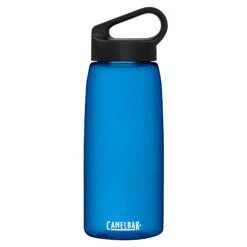 Camelbak Carry Cap 1L Water Bottle -Outdoor Camping Store kb50b4551a608cd9ab16e05e713048efe