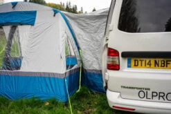 OLPRO Cubo Breeze -Outdoor Camping Store kb6112494624671bcf581dcc61f070e9c