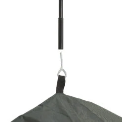 FISHING SHELTER SLTR 100 XL 16 FISHING SHELTER SLTR 100 XL -Outdoor Camping Store kb64bdae7c1ddb1e9a9289701e1c087b5