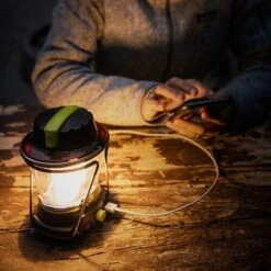 Goal Zero Lighthouse 600 Camping Lantern & USB Power Hub 8 Goal Zero Lighthouse 600 Camping Lantern & USB Power Hub -Outdoor Camping Store kb65fdec46c0ae85b456f5cbcffea80a1