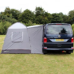 Outhouse Handi Mid 210 -Outdoor Camping Store kb660d5169976a47625b9ec50a3ebc5e2