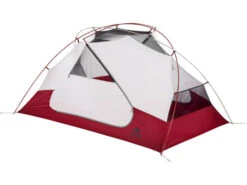 MSR Elixir 2 -Outdoor Camping Store kb6e9d54d67164dd2642a269723127f01