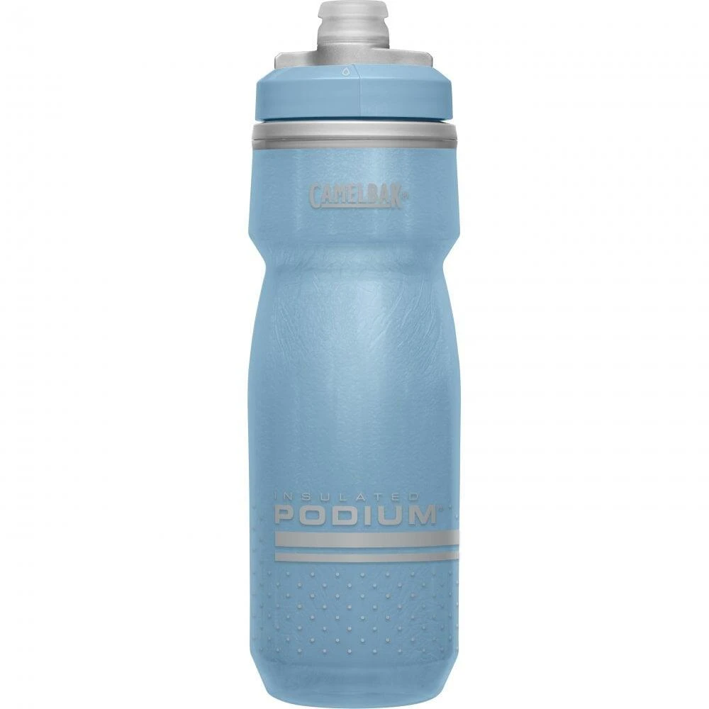 Camelbak Podium Chill Insulated Bottle 3 Camelbak Podium Chill Insulated Bottle - Image 3