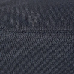 Riverside 300 Bike Handlebar Bag 2.5L -Outdoor Camping Store kb790c4c6252f61d4c106200939987823