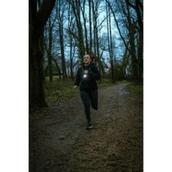 Proviz LED360 Running Chest Light 500 Lumens With Reflective Band -Outdoor Camping Store kb80181e23fb83a307b9d78fa0648cda3