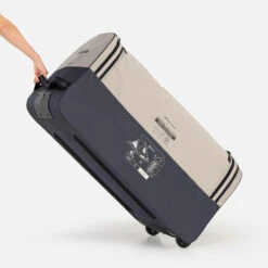 Quechua 5 Man Teepee Tent -Outdoor Camping Store kb8a46f022c017acdc6df86d738ef72dd