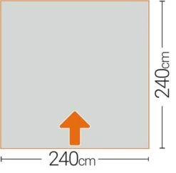 Quest Screen House 4 Pro -Outdoor Camping Store kb930eb7aaa2f450e8c14bf08fd5127ef