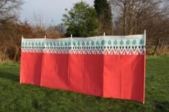 OLPRO Witley 5 Pole Wooden Windbreak 7 OLPRO Witley 5 Pole Wooden Windbreak -Outdoor Camping Store kba1669a3f9d4fea4442486080d03527b