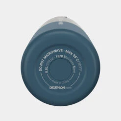 Quechua Insulated Stainless Steel Flask -Outdoor Camping Store kba28906841ac6790176a20f48ec51326