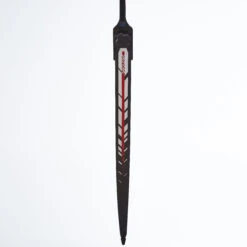 Right Hander Archery Bow Club 700 FB -Outdoor Camping Store kba880352f45209b5231a7bbeb6c72848