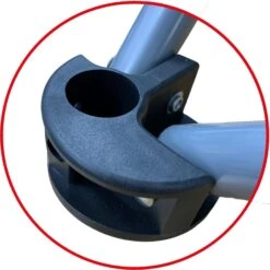 Vanilla Leisure Tub Chair Heated Charcoal + Power Bank 10 Vanilla Leisure Tub Chair Heated Charcoal + Power Bank -Outdoor Camping Store kbaad0b3fbf2f2e645ad67596d17777c8