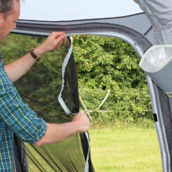 Camp Star 600 Bundle Deal 12 Camp Star 600 Bundle Deal -Outdoor Camping Store kbb4ad59de7aa25778b27fae9d810827c