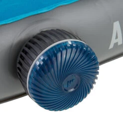 Quechua Replacement Plug For Air Mattress 5 Quechua Replacement Plug For Air Mattress -Outdoor Camping Store kbc93e184da3f47226eeba1eb1dad18d2