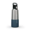 Quechua Insulated Stainless Steel Flask