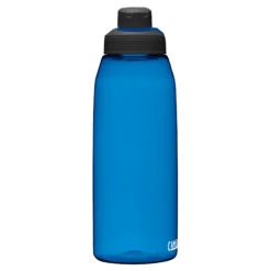 Camelbak Chute Mag 1.5L Water Bottle -Outdoor Camping Store kbde9d643420002e5448ef73838cc5ff6
