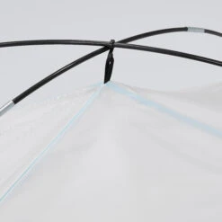 Quechua 2 Man Tent 32 Quechua 2 Man Tent -Outdoor Camping Store kbe73859445417ec755c7a289a72725d2