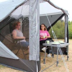 Screenhouse 4 DLX -Outdoor Camping Store kbf139f26494e60608db3549d865d0cad