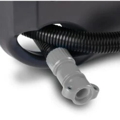 Dometic Gale Electric Pump 12V For Tents & Awnings -Outdoor Camping Store kc046790b805a2af963e4520633eba1ad