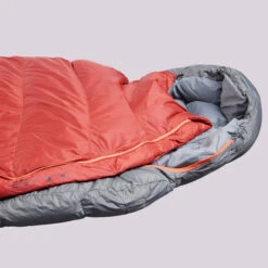 Trekking Sleeping Bag MT900 0°C Down 13 Trekking Sleeping Bag MT900 0°C Down -Outdoor Camping Store kc15ae556a3f661d4e8da3bcd2846562a
