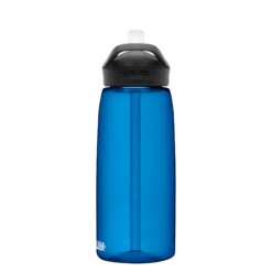 Camelbak Eddy+ 1L Water Bottle -Outdoor Camping Store kc1eaf987f1f8b1b67bdeeaf383108a42