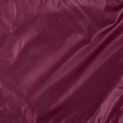 Trekking Sleeping Bag MT500 5°C 35 Trekking Sleeping Bag MT500 5°C -Outdoor Camping Store kc1f0a2a807b1d7711e968ccc9d2d01e6