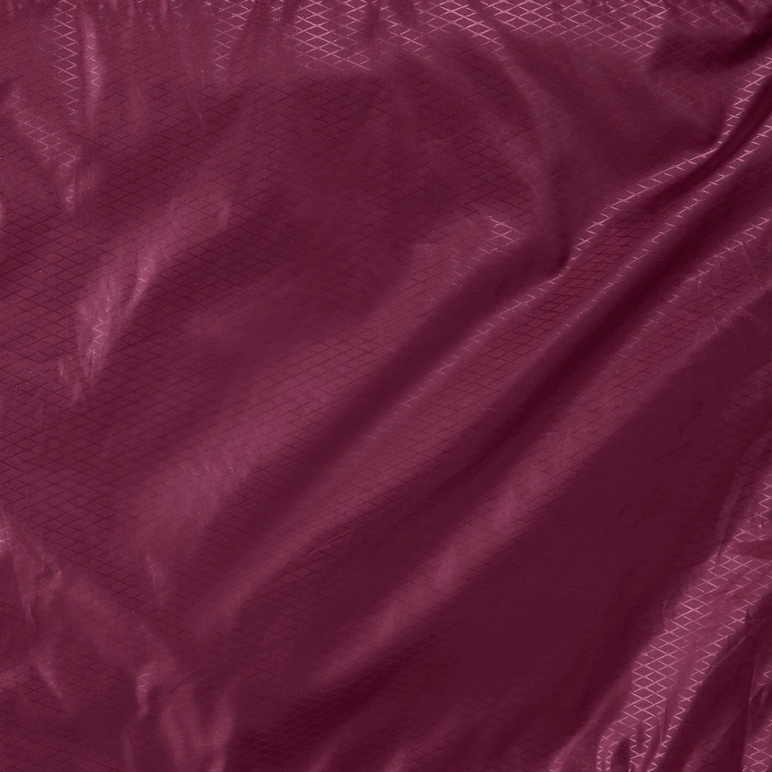 Trekking Sleeping Bag MT500 5°C 17 Trekking Sleeping Bag MT500 5°C - Image 17